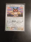 Hoothoot