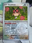 Hoothoot