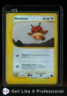 Hoothoot