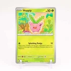 Hoppip