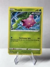 Hoppip