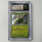 Hoppip