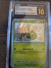 Hoppip