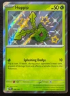 Hoppip