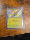 Hoppip