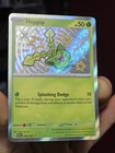 Hoppip