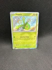 Hoppip