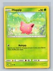 Hoppip