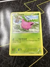 Hoppip