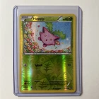 Hoppip