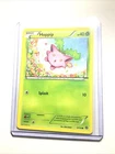Hoppip