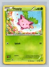 Hoppip