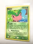Hoppip