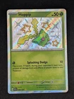 Hoppip