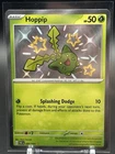 Hoppip
