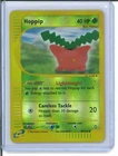 Hoppip
