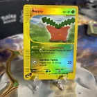 Hoppip