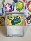 Hop's Bag
