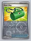 Hop's Bag