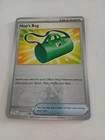 Hop's Bag