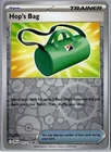 Hop's Bag