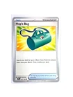 Hop's Bag