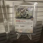 Iono's Tadbulb