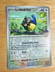 Hop's Rookidee