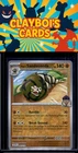 Hop's Sandaconda