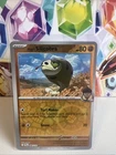 Hop's Silicobra