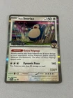 Tapu Fini