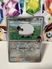 Hop's Wooloo