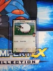 Hop's Wooloo