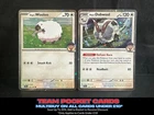 Hop's Wooloo