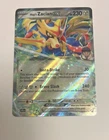 Whimsicott GX