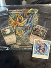Houndstone Ex