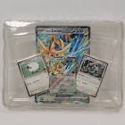 Houndstone Ex