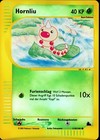 Weedle