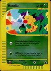 Weedle