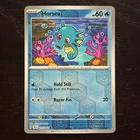 Horsea
