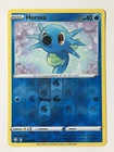 Horsea