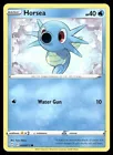 Horsea