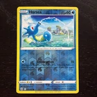 Horsea