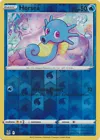 Horsea