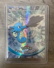 Horsea