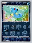 Horsea
