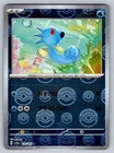 Horsea