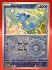 Horsea