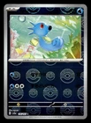 Horsea