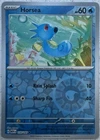 Horsea